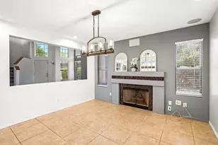 4401 E Chaparosa Way, Cave Creek, AZ 85331 - Photo 11