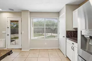 4401 E Chaparosa Way, Cave Creek, AZ 85331 - Photo 19