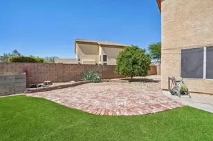 4401 E Chaparosa Way, Cave Creek, AZ 85331 - Photo 43
