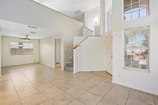 4401 E Chaparosa Way, Cave Creek, AZ 85331 - Photo 7
