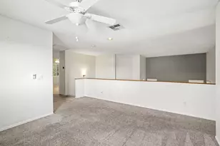 4401 E Chaparosa Way, Cave Creek, AZ 85331 - Photo 21