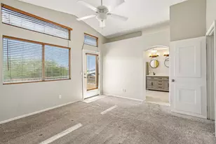 4401 E Chaparosa Way, Cave Creek, AZ 85331 - Photo 31