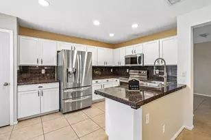 4401 E Chaparosa Way, Cave Creek, AZ 85331 - Photo 17