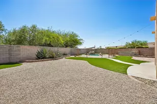 4401 E Chaparosa Way, Cave Creek, AZ 85331 - Photo 41