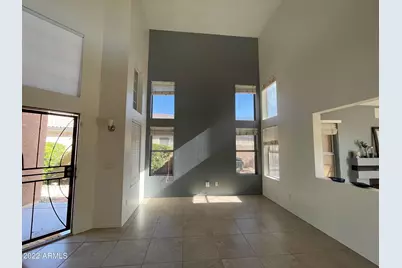 4401 E Chaparosa Way, Cave Creek, AZ 85331 - Photo 9