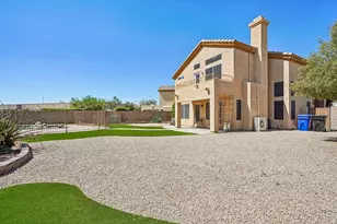 4401 E Chaparosa Way, Cave Creek, AZ 85331 - Photo 47
