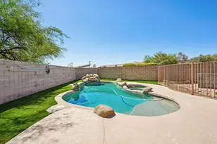 4401 E Chaparosa Way, Cave Creek, AZ 85331 - Photo 45