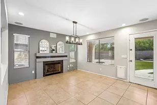 4401 E Chaparosa Way, Cave Creek, AZ 85331 - Photo 9