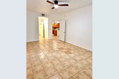 14000 N 94th Street #Unit 1138, Scottsdale, AZ 85260 - Photo 19