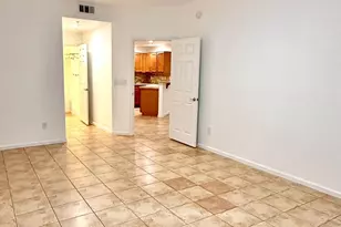 14000 N 94th St, Scottsdale, AZ 85260 - Photo 19