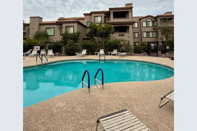 14000 N 94th Street #Unit 1138, Scottsdale, AZ 85260 - Photo 35