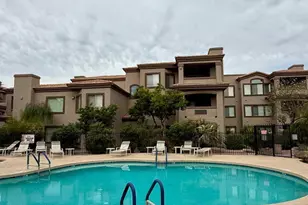 14000 N 94th St, Scottsdale, AZ 85260 - Photo 35