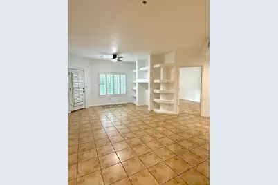 14000 N 94th Street #Unit 1138, Scottsdale, AZ 85260 - Photo 15