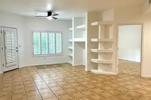 14000 N 94th St, Scottsdale, AZ 85260 - Photo 15