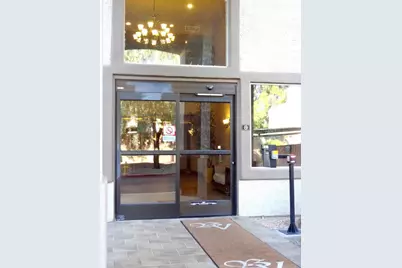 14000 N 94th Street #Unit 1138, Scottsdale, AZ 85260 - Photo 5