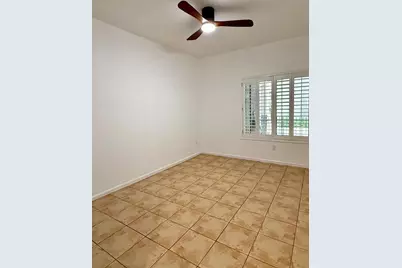 14000 N 94th Street #Unit 1138, Scottsdale, AZ 85260 - Photo 31