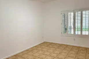 14000 N 94th St, Scottsdale, AZ 85260 - Photo 31