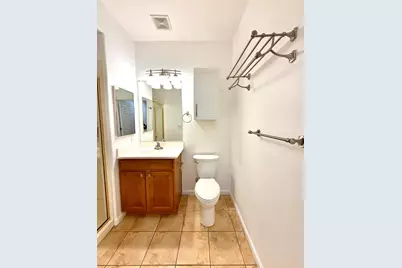 14000 N 94th Street #Unit 1138, Scottsdale, AZ 85260 - Photo 25
