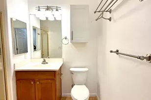 14000 N 94th St, Scottsdale, AZ 85260 - Photo 25