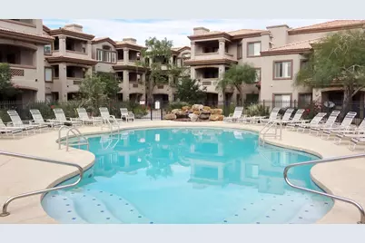 14000 N 94th Street #Unit 1138, Scottsdale, AZ 85260 - Photo 1