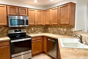 14000 N 94th St, Scottsdale, AZ 85260 - Photo 11