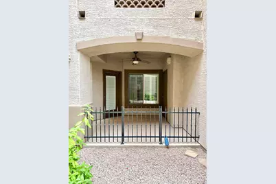 14000 N 94th Street #Unit 1138, Scottsdale, AZ 85260 - Photo 33