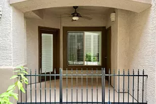 14000 N 94th St, Scottsdale, AZ 85260 - Photo 33