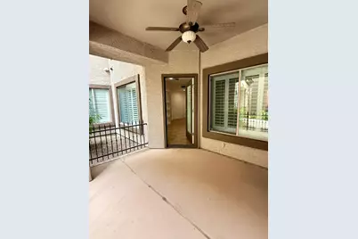 14000 N 94th Street #Unit 1138, Scottsdale, AZ 85260 - Photo 17