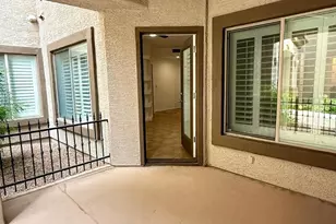 14000 N 94th St, Scottsdale, AZ 85260 - Photo 17