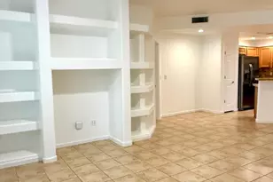 14000 N 94th St, Scottsdale, AZ 85260 - Photo 13