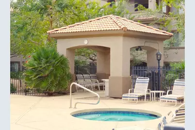 14000 N 94th Street #Unit 1138, Scottsdale, AZ 85260 - Photo 39