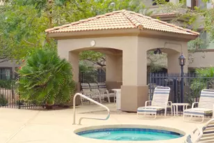 14000 N 94th St, Scottsdale, AZ 85260 - Photo 39