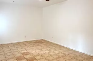 14000 N 94th St, Scottsdale, AZ 85260 - Photo 21