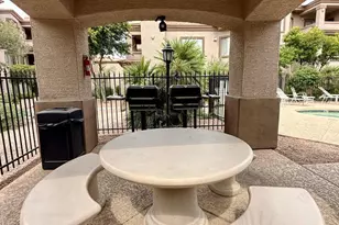 14000 N 94th St, Scottsdale, AZ 85260 - Photo 41