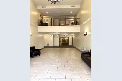 14000 N 94th Street #Unit 1138, Scottsdale, AZ 85260 - Photo 7