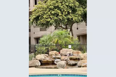 14000 N 94th Street #Unit 1138, Scottsdale, AZ 85260 - Photo 37