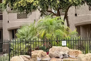 14000 N 94th St, Scottsdale, AZ 85260 - Photo 37
