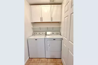 14000 N 94th Street #Unit 1138, Scottsdale, AZ 85260 - Photo 29
