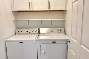 14000 N 94th St, Scottsdale, AZ 85260 - Photo 29