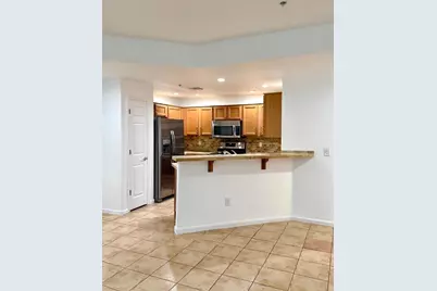 14000 N 94th Street #Unit 1138, Scottsdale, AZ 85260 - Photo 9