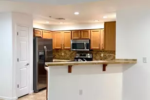 14000 N 94th St, Scottsdale, AZ 85260 - Photo 9