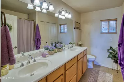 2210 Sitgreaves Drive, Overgaard, AZ 85933 - Photo 13