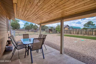 2210 Sitgreaves Drive, Overgaard, AZ 85933 - Photo 19