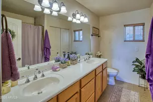 2210 Sitgreaves Dr, Overgaard, AZ 85933 - Photo 15