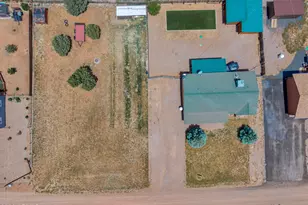 2210 Sitgreaves Dr, Overgaard, AZ 85933 - Photo 23