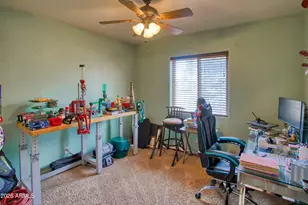 2210 Sitgreaves Dr, Overgaard, AZ 85933 - Photo 17