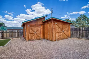 2210 Sitgreaves Dr, Overgaard, AZ 85933 - Photo 7