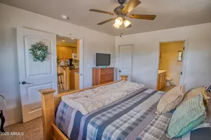2210 Sitgreaves Dr, Overgaard, AZ 85933 - Photo 13