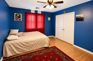 4342 S 249th Ave, Buckeye, AZ 85326 - Photo 29