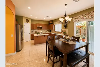 4342 S 249th Avenue, Buckeye, AZ 85326 - Photo 11